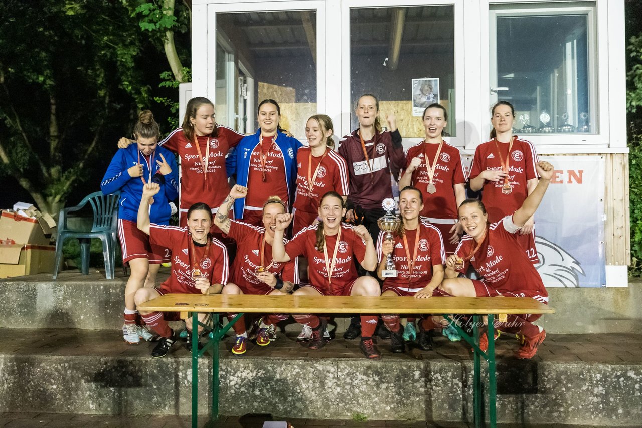 Bild 159 - Loewinnen-Cup
